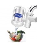 水龍頭淨水器 淨水機