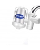 水龍頭淨水器 淨水機