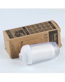 水龍頭淨水器smile cat