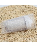 水龍頭淨水器smile cat