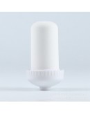 水龍頭淨水器smile cat