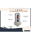 水龍頭淨水器欣廷源