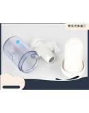 水龍頭淨水器欣廷源