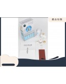 水龍頭淨水器欣廷源