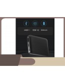 電熱護膝震動按摩護腿儀