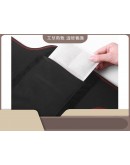 電熱護膝震動按摩護腿儀